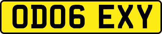 OD06EXY