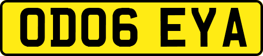 OD06EYA