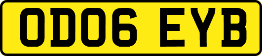 OD06EYB