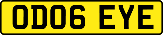 OD06EYE