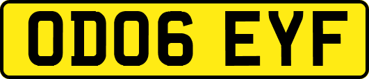 OD06EYF
