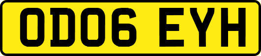 OD06EYH
