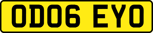 OD06EYO