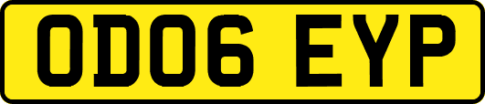 OD06EYP