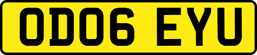 OD06EYU