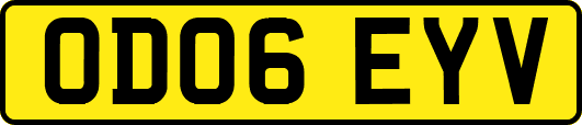 OD06EYV