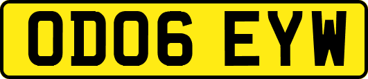 OD06EYW