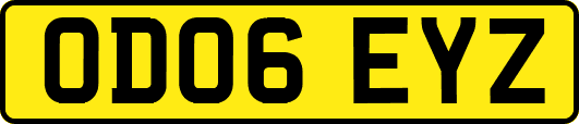 OD06EYZ