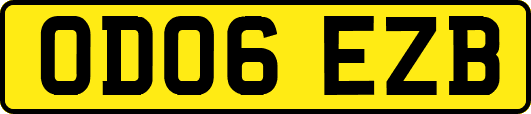 OD06EZB