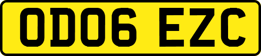 OD06EZC