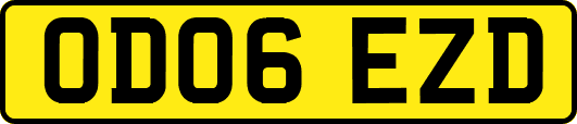 OD06EZD