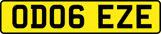 OD06EZE
