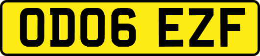 OD06EZF