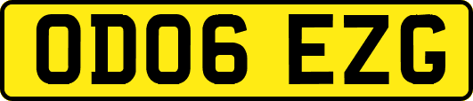 OD06EZG