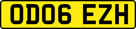 OD06EZH
