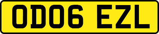 OD06EZL