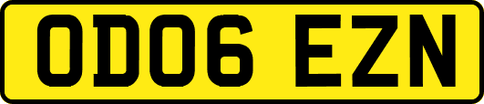 OD06EZN