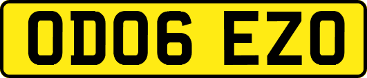 OD06EZO