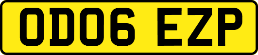 OD06EZP