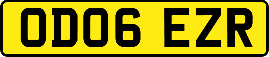 OD06EZR