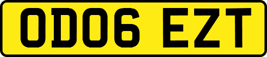 OD06EZT