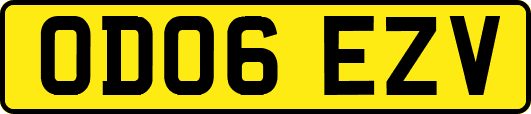 OD06EZV