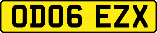 OD06EZX