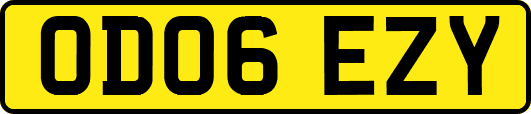 OD06EZY