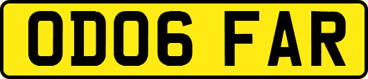 OD06FAR