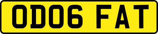 OD06FAT