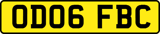 OD06FBC