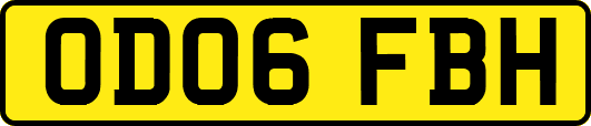 OD06FBH