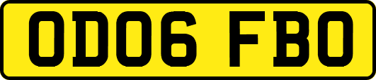 OD06FBO