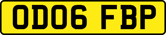 OD06FBP