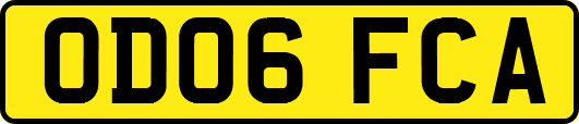 OD06FCA