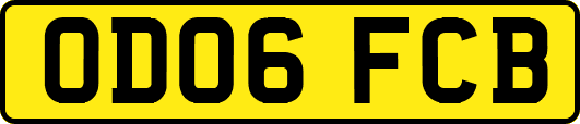 OD06FCB