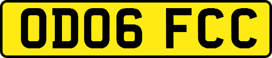 OD06FCC
