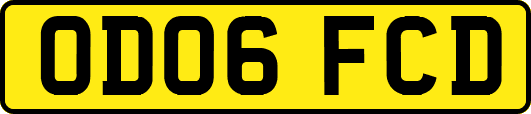 OD06FCD