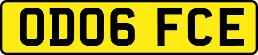 OD06FCE