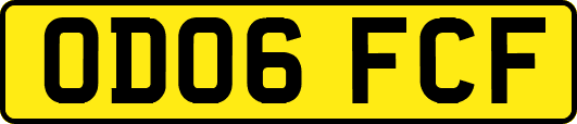OD06FCF