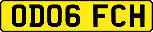 OD06FCH
