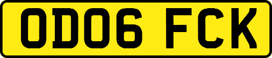 OD06FCK