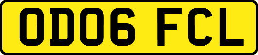 OD06FCL