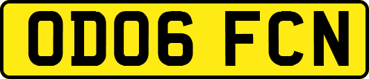OD06FCN