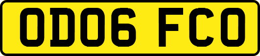 OD06FCO