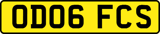 OD06FCS