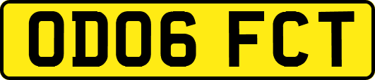 OD06FCT