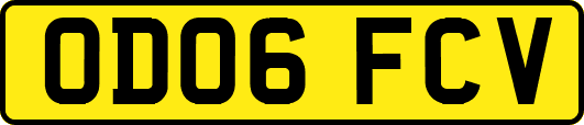 OD06FCV