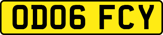 OD06FCY