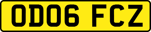 OD06FCZ